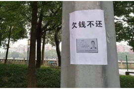 麻城麻城的要账公司在催收过程中的策略和技巧有哪些？