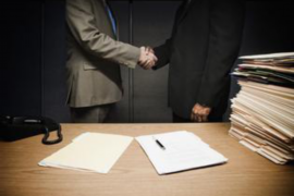 麻城遇到恶意拖欠？专业追讨公司帮您解决烦恼