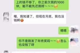 麻城专业讨债公司有哪些核心服务？